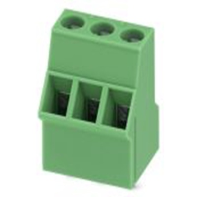 1705472 Phoenix Contact product image